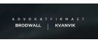 Advokatfirmaet Brodwall og Kvanvik AS