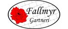 Fallmyr Gartneri AS
