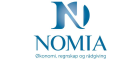 Nomia AS