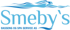 Smebys AS
