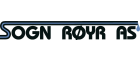 Sogn Røyr AS