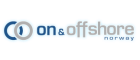 On & Offshore Services AS