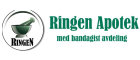 Ringen Apotek Kløfta AS