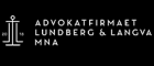 Advokatfirmaet Lundberg & Langva AS
