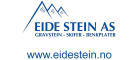 Eide Stein AS