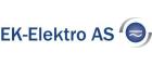 Ek Elektro AS