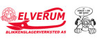 Elverum Blikkenslagerverksted AS