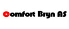 Comfort Bryn AS