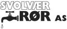 Svolvær Rør AS