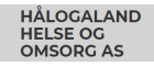 Hålogaland Helse og Omsorg AS