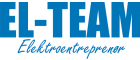 El-team AS