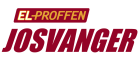 Josvanger Elektro AS