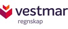 Vestmar regnskap AS avd Porsgrunn