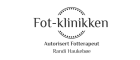 Fot-klinikken