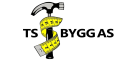 Ts Bygg AS