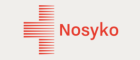 Nosyko AS