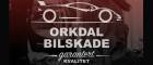 Orkdal Bilskade AS