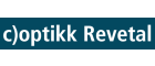 c)optikk Revetal - Gullfunn