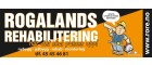 Rogalands Rehabilitering AS