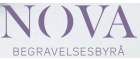 Nova Begravelsesbyrå