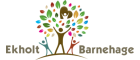Ekholt Barnehage