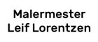 Malermester Leif Lorentzen AS
