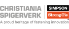 Simpson Strong-Tie Norge
