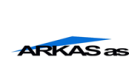Arkas AS