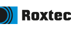 Roxtec AS