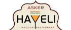 Haveli Asker