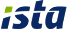 ista