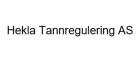 Hekla Tannregulering AS
