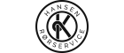 K. Hansen Rørservice AS