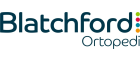 Blatchford Ortopedi AS Avd Bodø