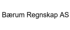 Bærum Regnskap AS