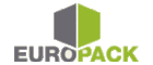 Europack AS