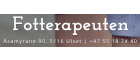 Fotterapeuten i Åsane