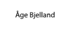 Tannlege Åge Bjelland