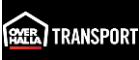 Overhalla Transport AS