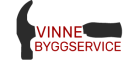 Vinne Byggservice AS