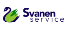 Svanen Service AS