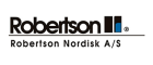 Robertson Nordisk AS - Hovedkontor