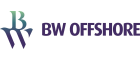 BW Offshore Norway AS