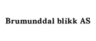 Brumunddal Blikk AS