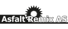 Asfalt Remix