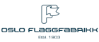 Oslo Flaggfabrikk AS - Hovedkontor