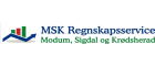 MSK Regnskapsservice