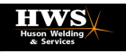 Huson Welding And Services