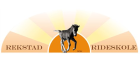 Rekstad Rideskole