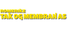 Romerike Tak og Membran AS